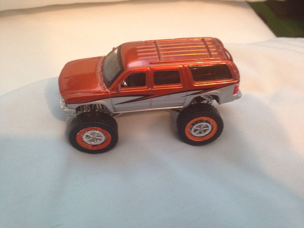 Dream Star 2 Maleficent