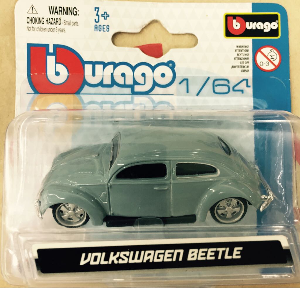 Praline Faltdach silber