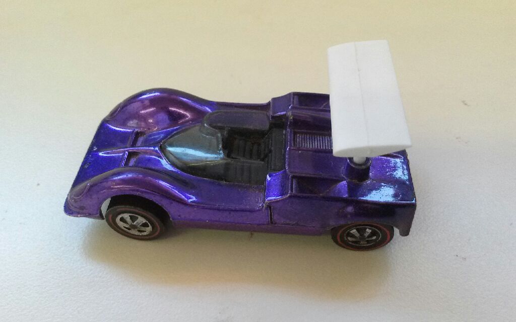 Camioneta De Rescate De Bomberos 4x4 Firme Truck