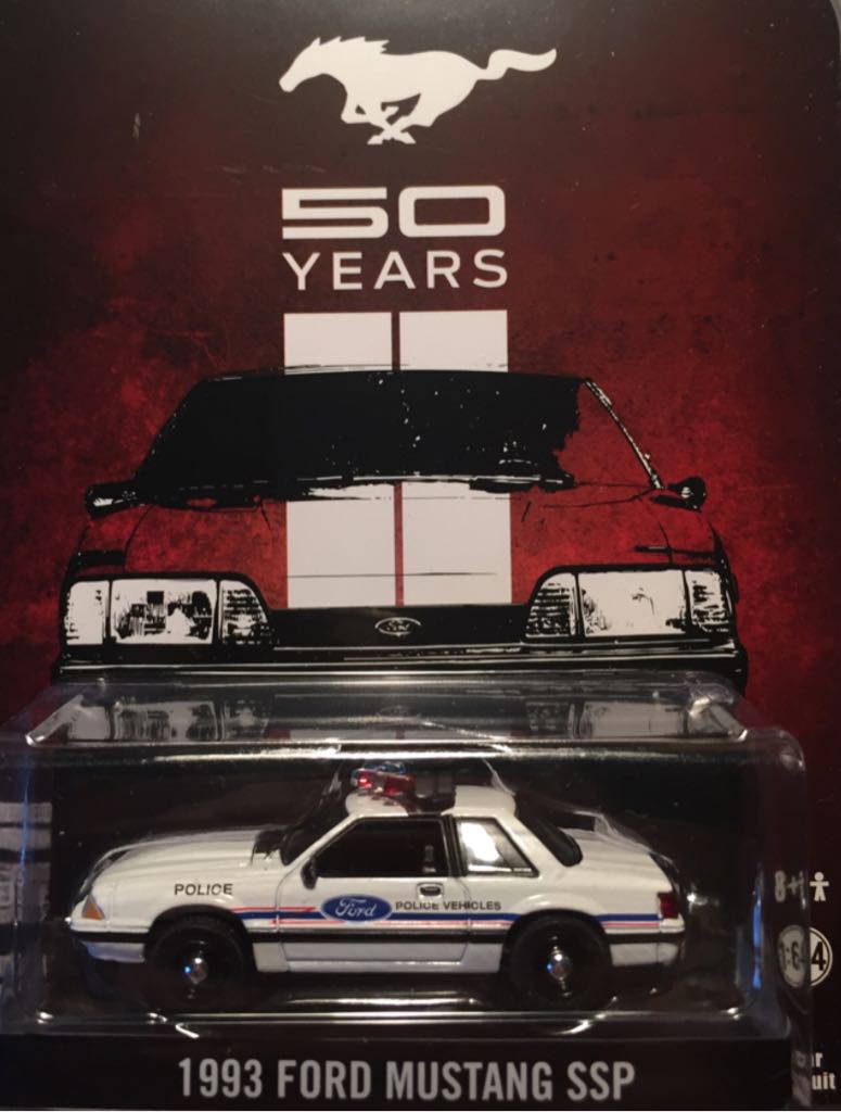 Star Wars Millennium Falcon