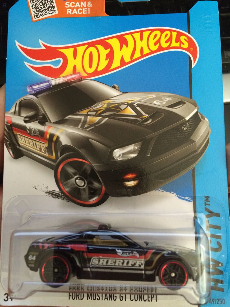 1978 Dodge Li’l Red Express Truck