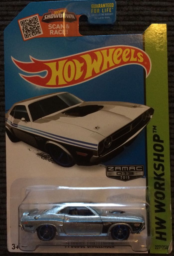 2003 Dodge Charger Amarillo