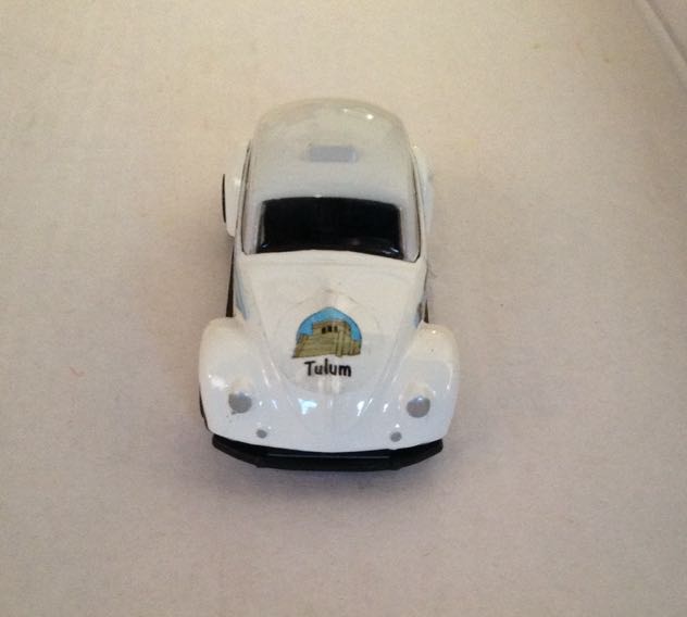 Renault Master Ambulance