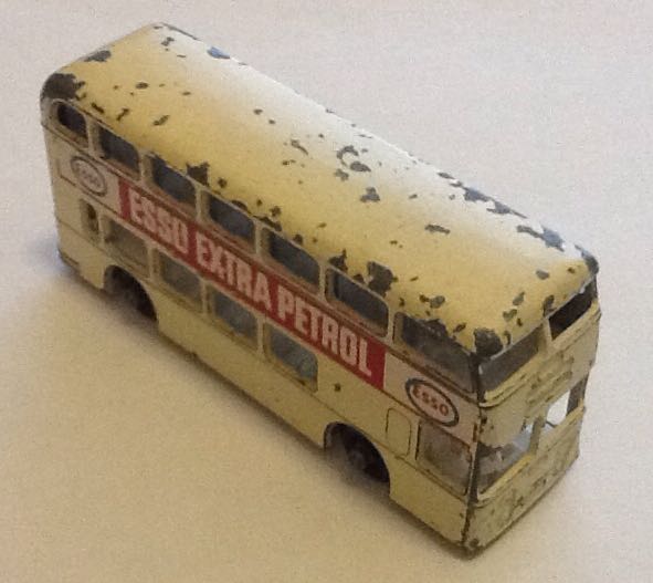 Micro Bus Blanco Naucalpan Estado De Mxico