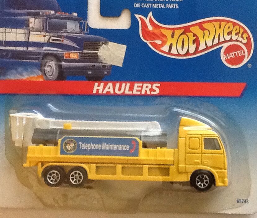 beatnik bandit purple 45 ok 2 of 2