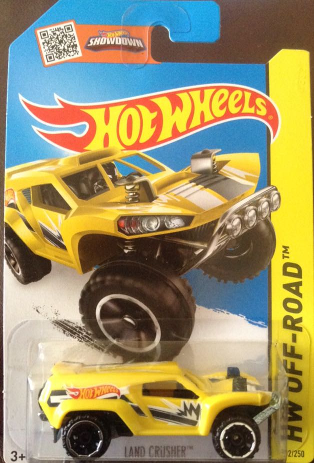 Sea Spy Jurassic World Lancha