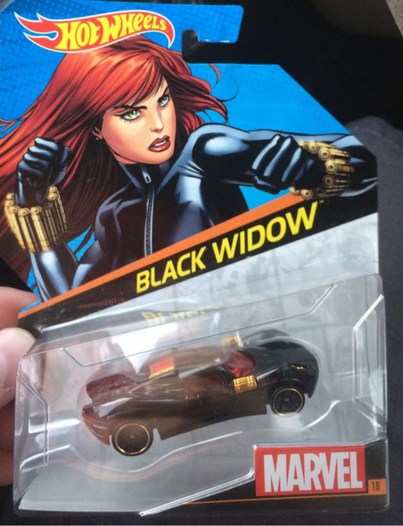 Dodge Challenger SRT8, 2008