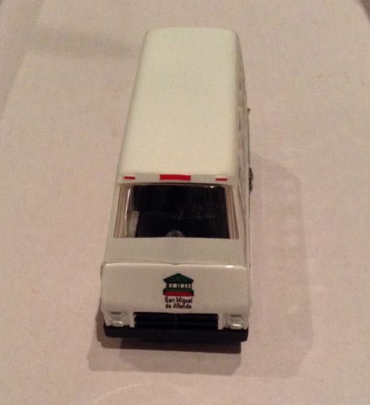 Plymouth Barracuda Formula S, 1968