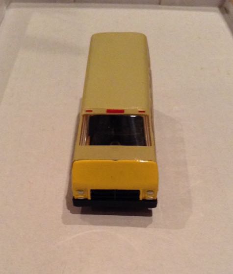 Taxi Mediano Tsuru Aeropuerto D F 