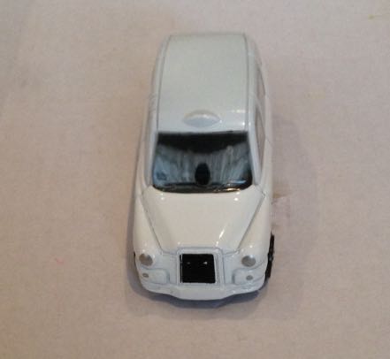 Harley Davidson FLSTS Heritage Springer