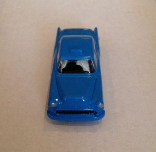 Marvel’s Spider Man