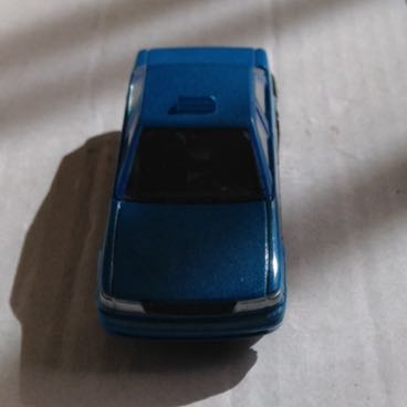 Mitsubishi Lancer Evolution, 2008