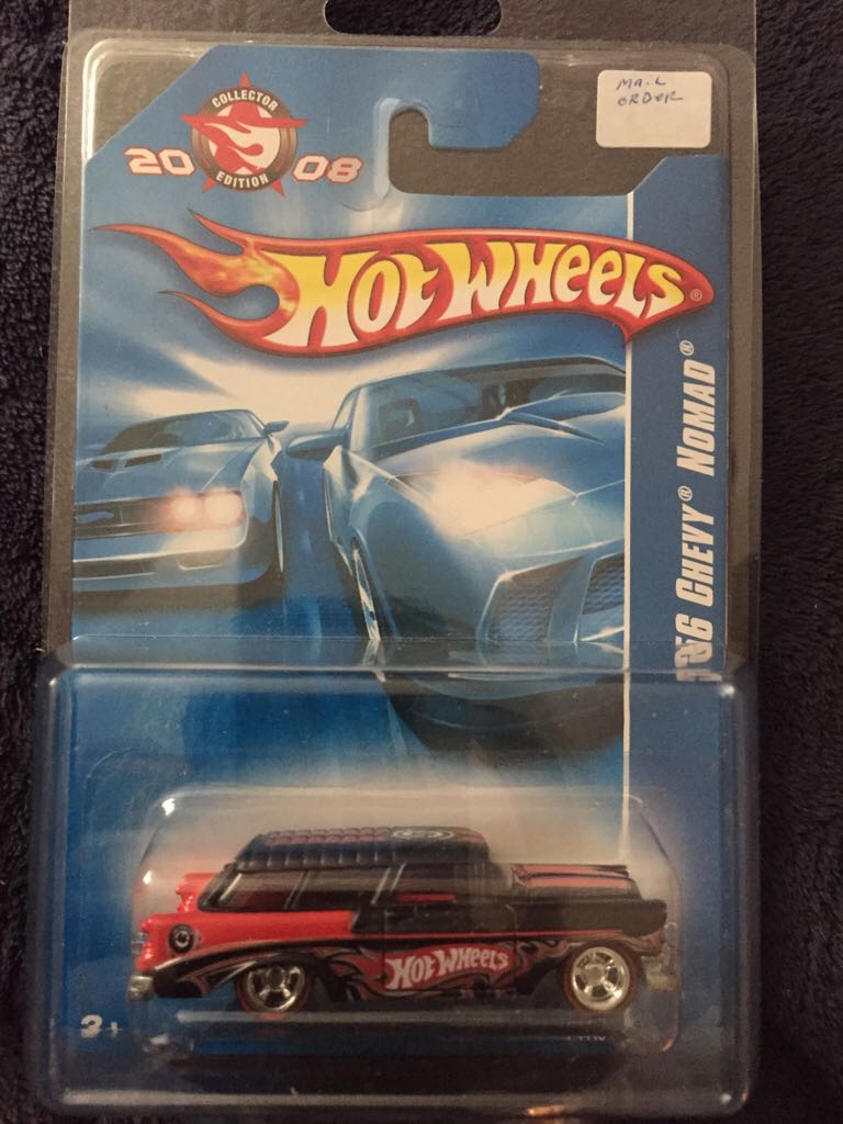 1966 Chevrolet Corvette 327