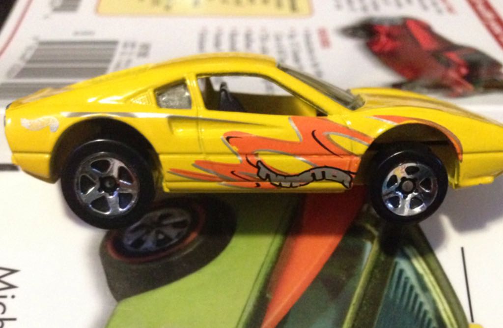 1971 Nissan Skyline H/T 2000GT-X