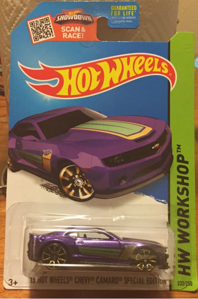 ’67 Pontiac Firebird 400