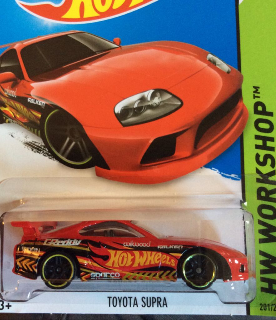 Super Treasure Hunts 2012