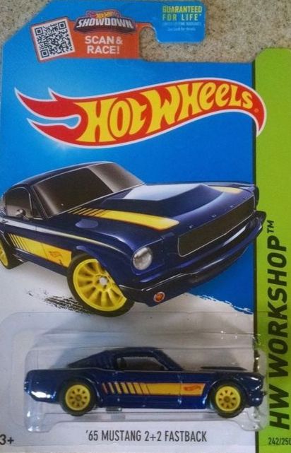 Goldfinger - James Bond 007