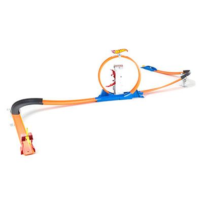 Chevy Fleetline, 1947