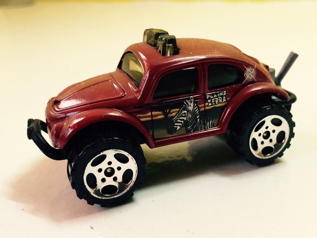 Lancer Evolution/2015