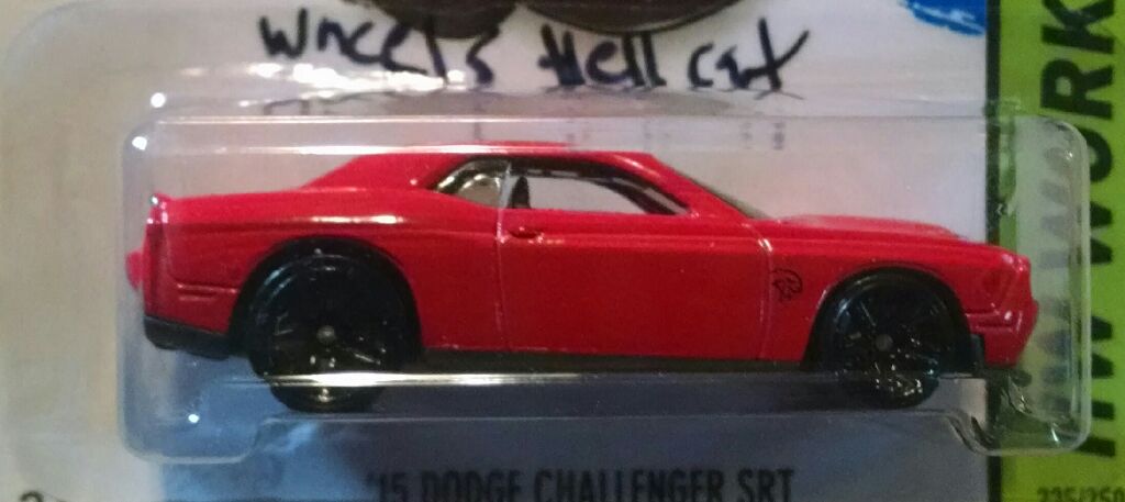 74 Brazilian Dodge Charger