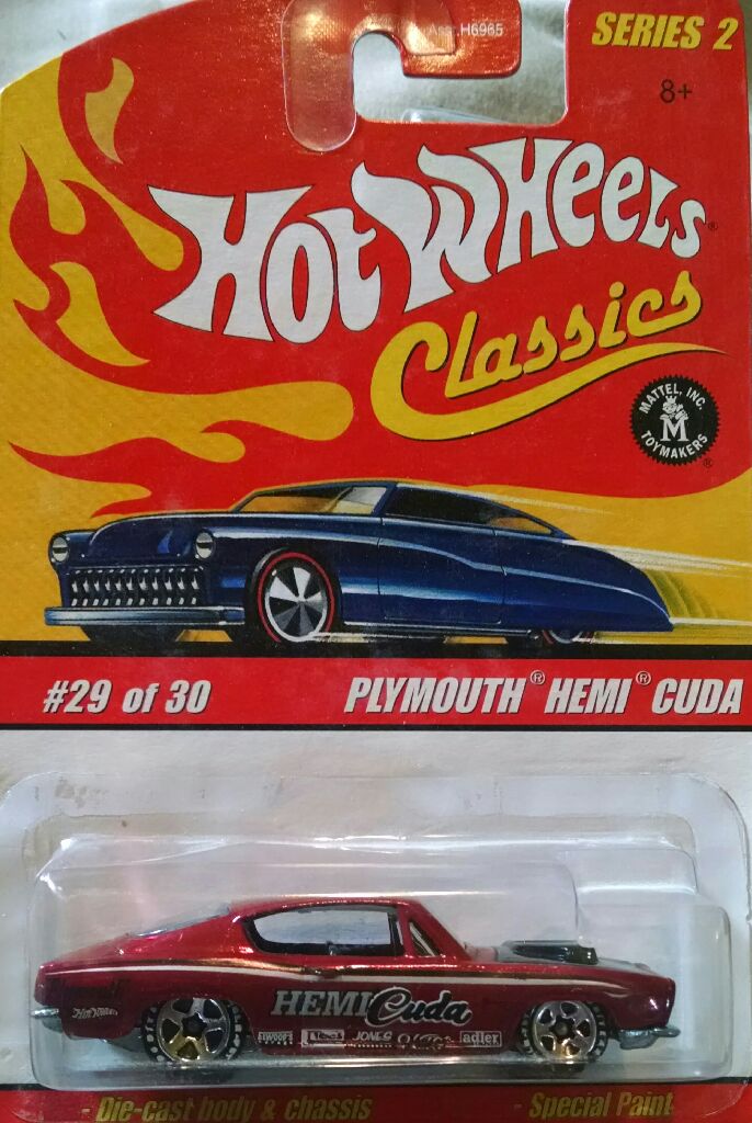 Taxi Mediano Jetta Lima Peru