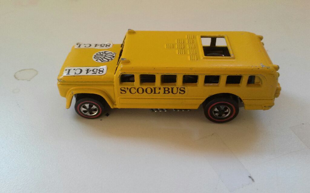 2009 Kmart Mail In Set