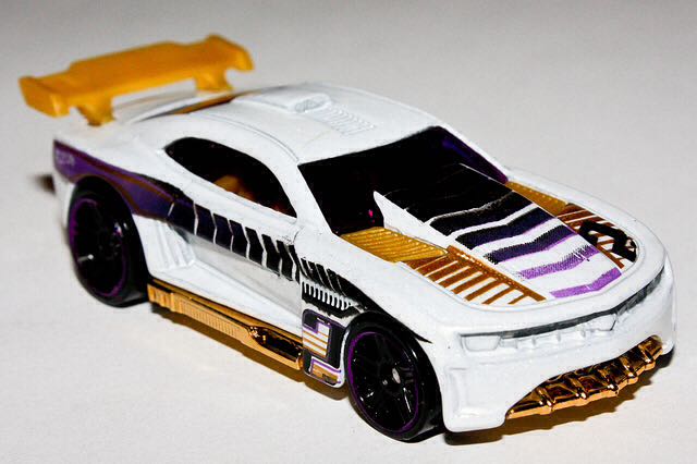 1969 Ford Mustang  Naranja Motor Expuesto