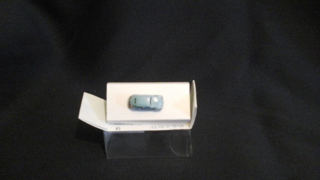 Super Th Mustang 2+2 Fastback 1965