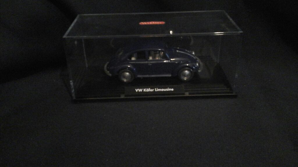 Camion De Bomberos Mack B Model 1963