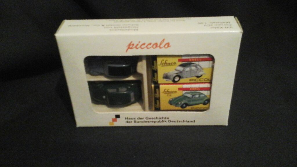 alive 55 plum ?? 2 pack ok