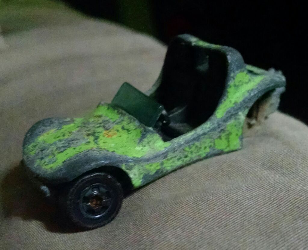 X-Wing Fighter- Red 5