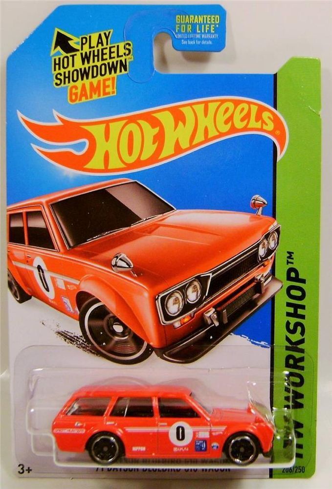 Pit Crew Member Guido