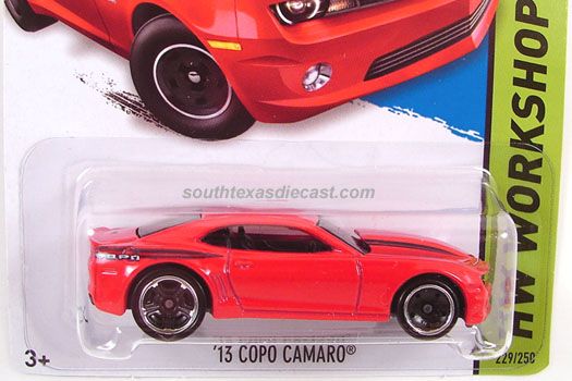 Dodge Charger R/T, 1970