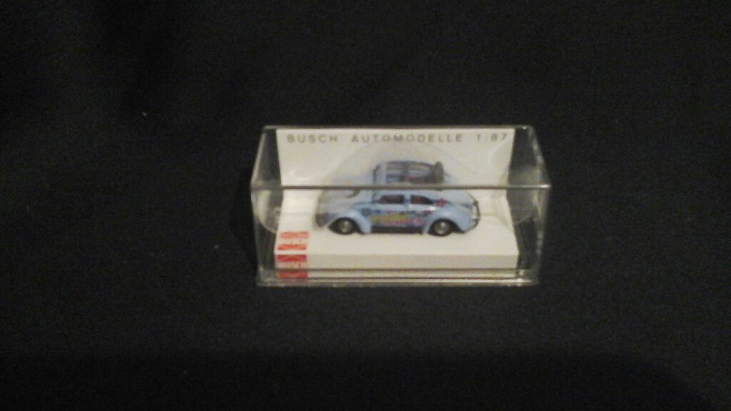 Chevy Impala SS (1966)