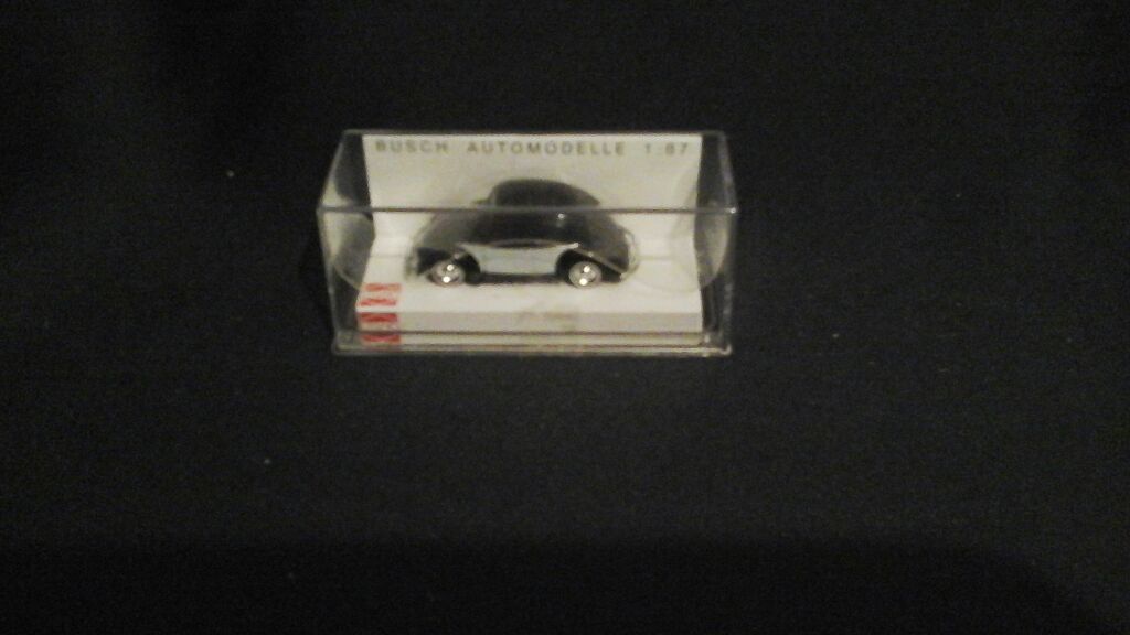 1958 Chevrolet Apache Step Side