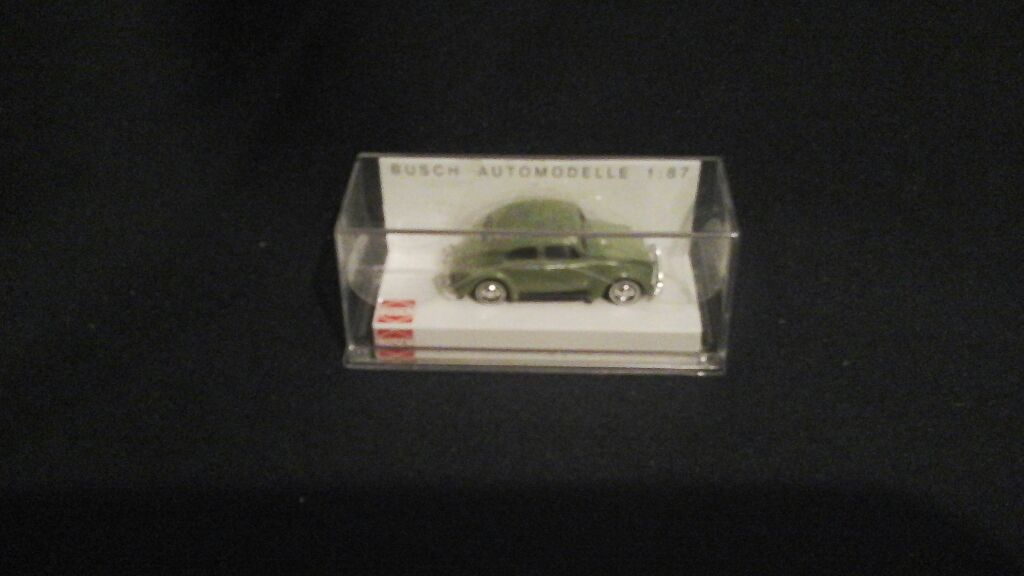 Taxi Mediano Jetta Pueblo Mexico Tequila