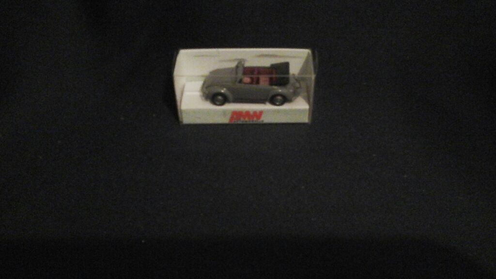 For Your Eyes Only - James Bond 007