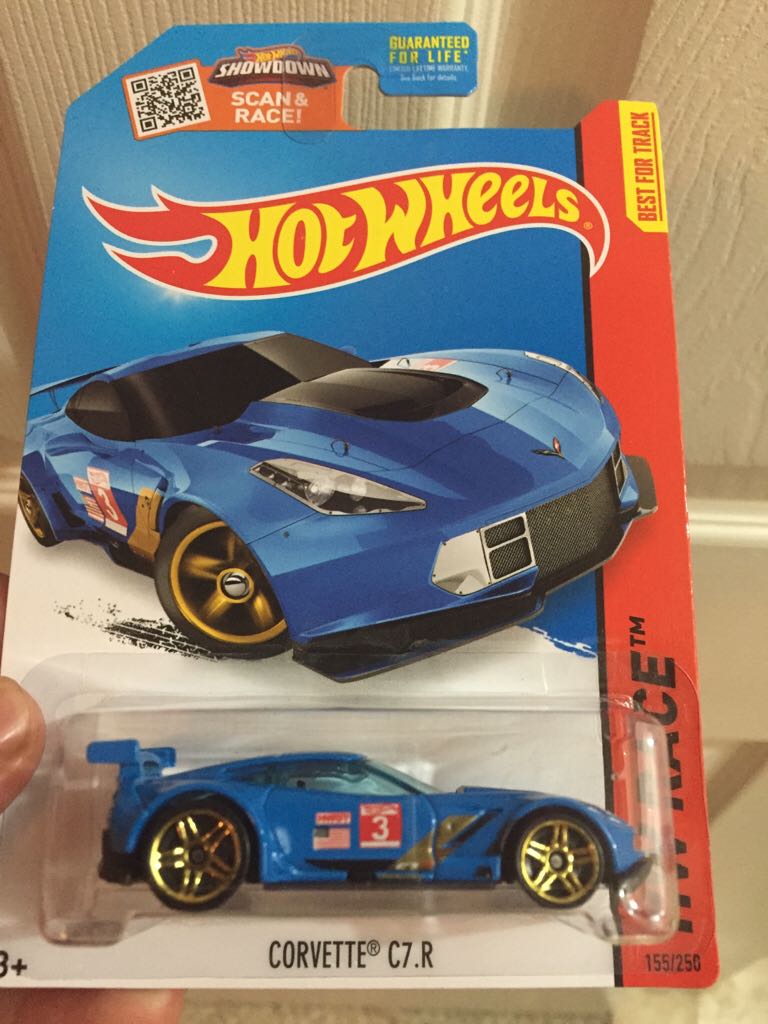 Lancer Evolution/2015