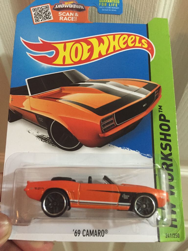 80.3 Jeep Wrangler - VIETNAM