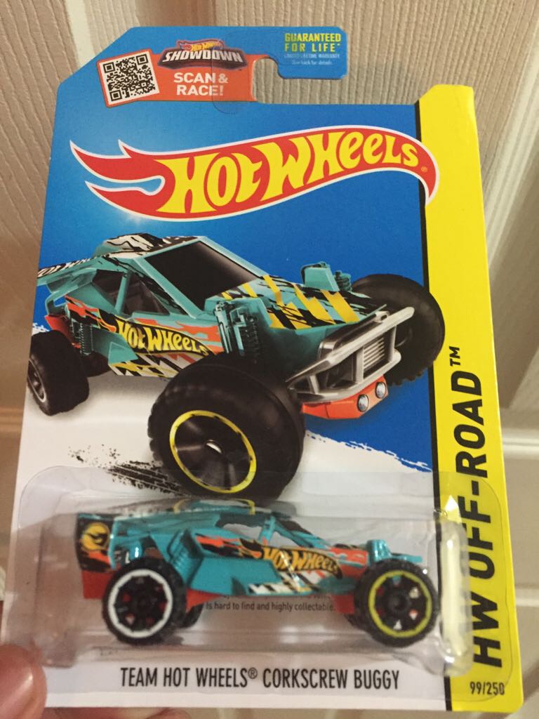 ’78 Dodge Li’l Red Express Truck