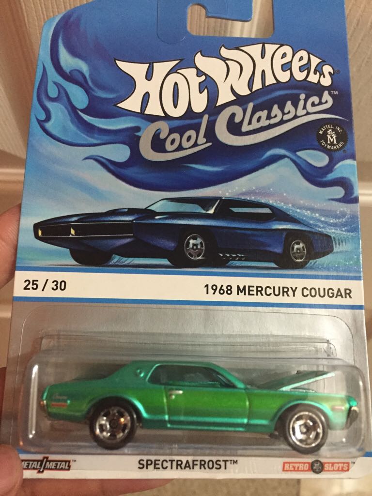 Camioneta Studebaker