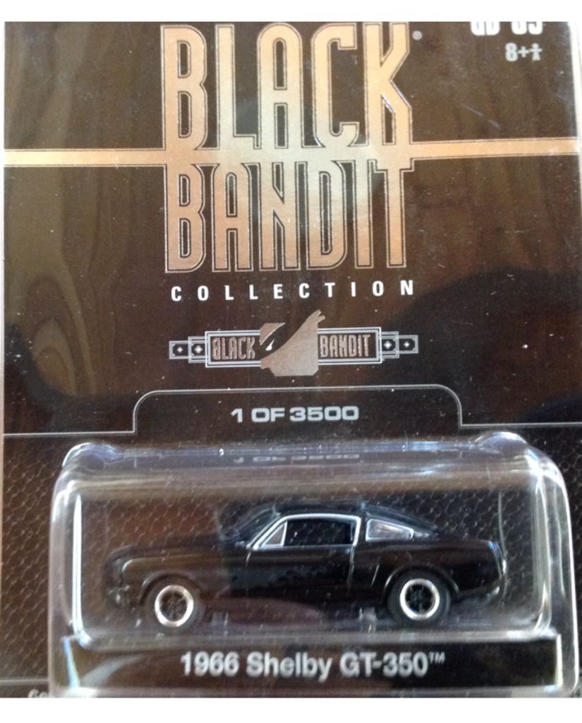 Carbonic Carro De Carreras Rojo