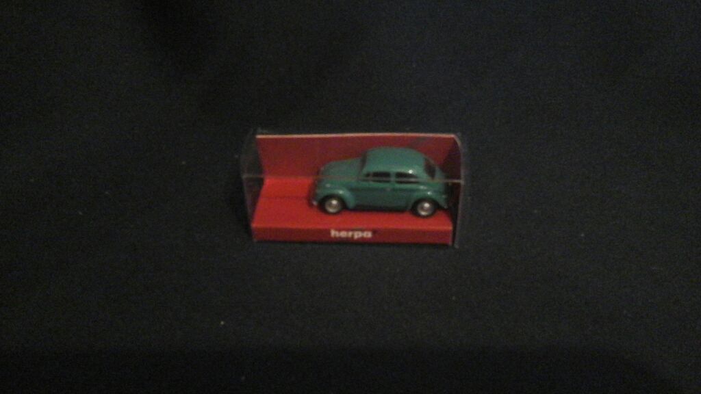 Lamborghini Gallardo LP 560-4