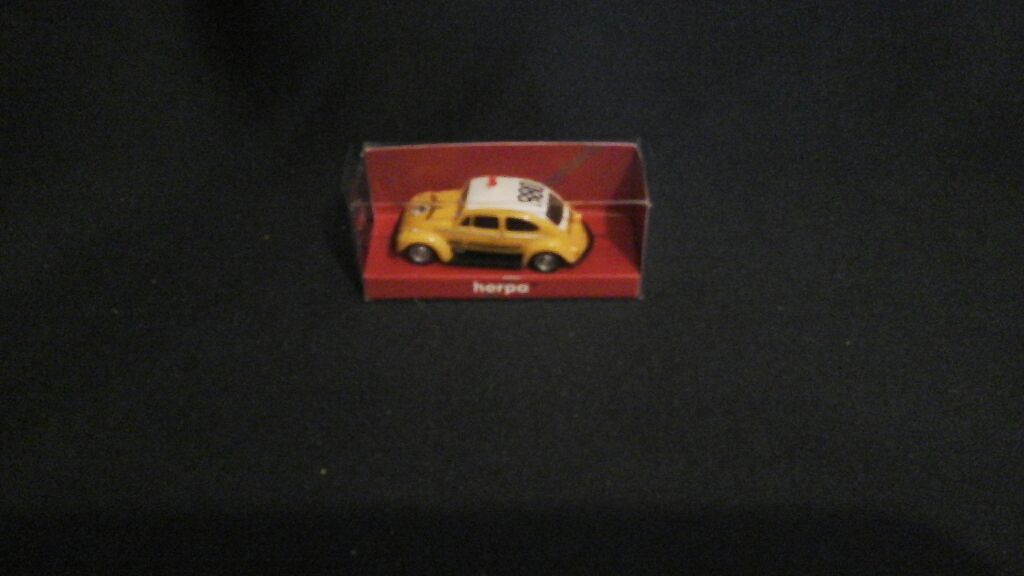 Ferrari Dino 246 GTS