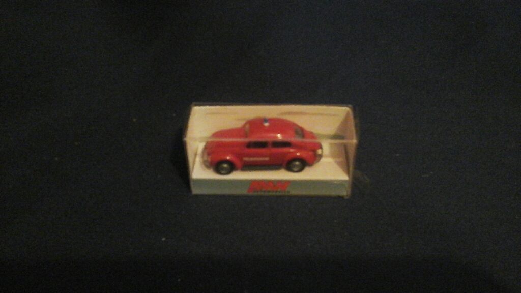 Plymouth AAR Barracuda, 1970