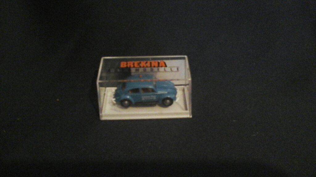 Chevrolet El Camino, 1971