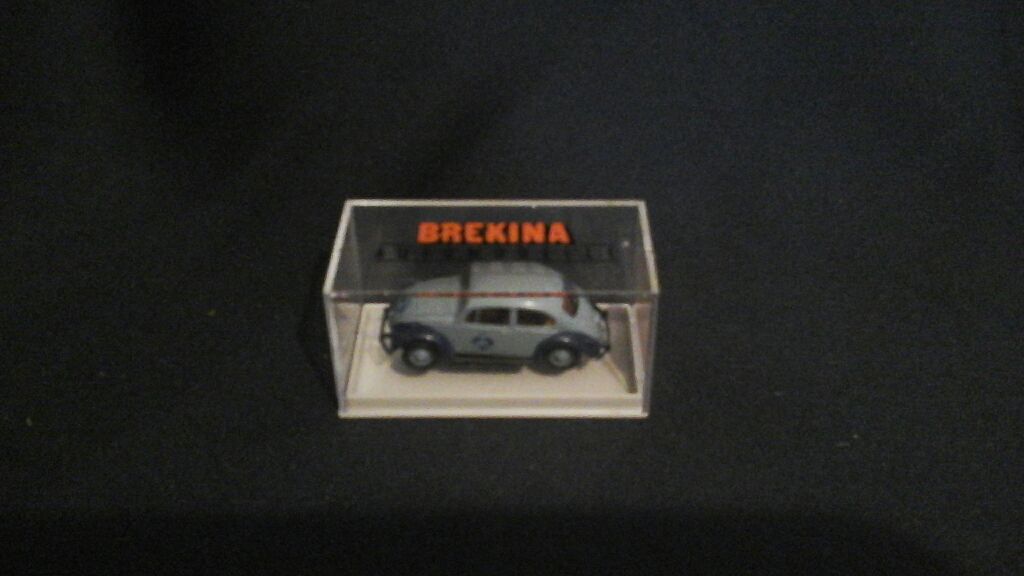 61.1 Suzuki Alto - CHINA