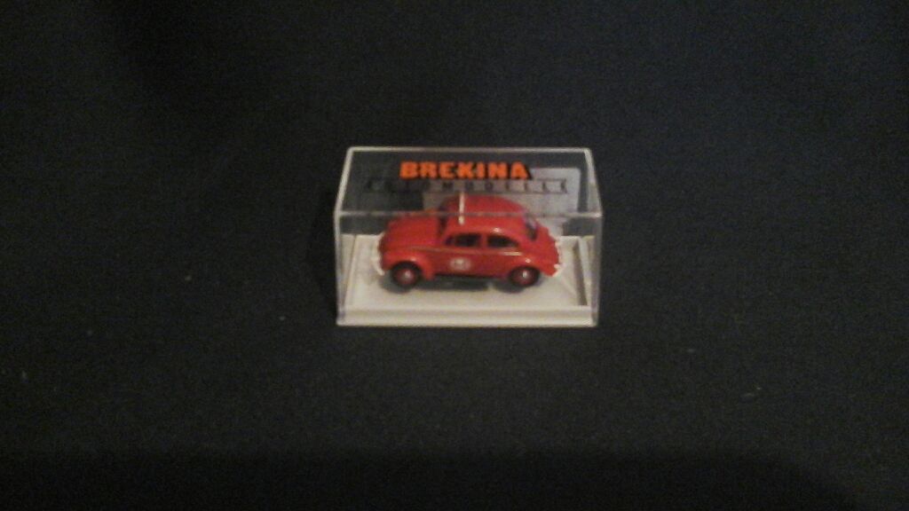 32.2 Toyota Crown - VIETNAM