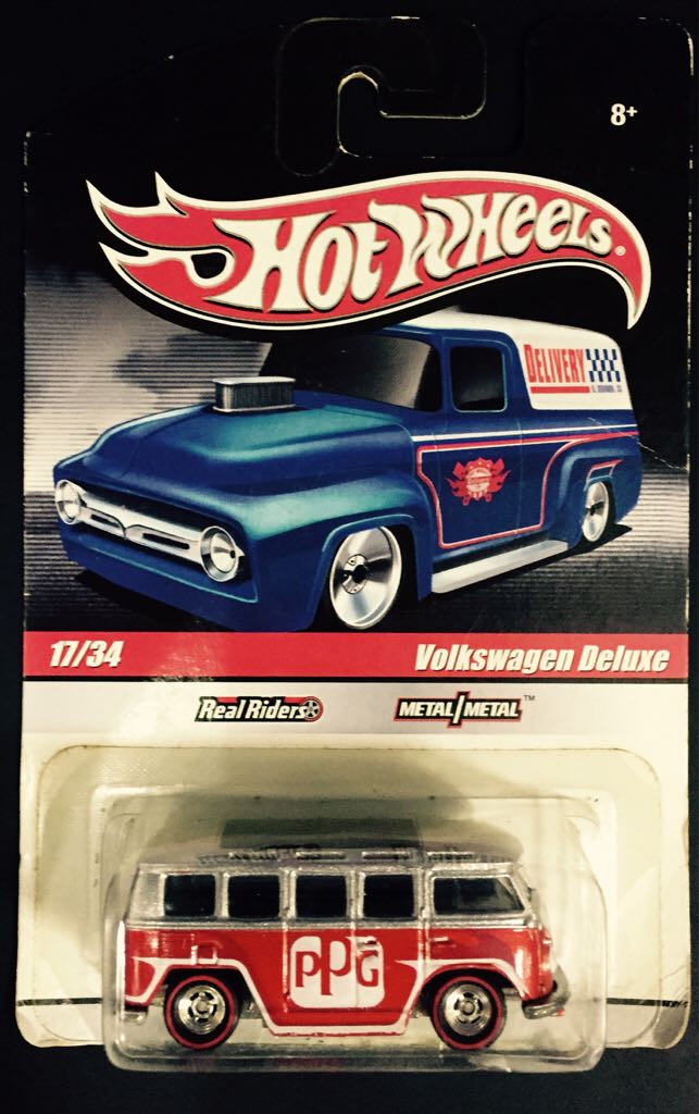 Renault Master Ambulance