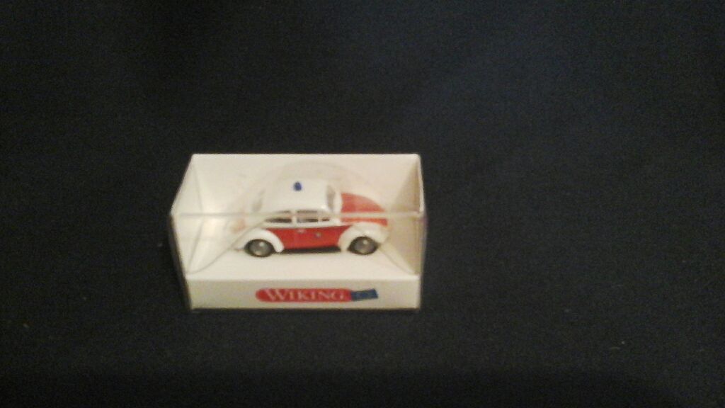 Auto De Pedro El Malo Enemigo De Mikey Mouse